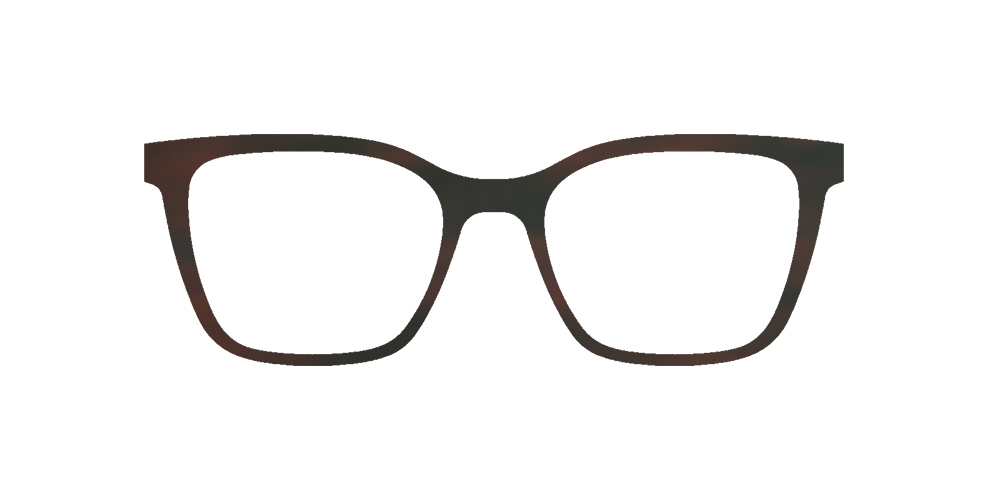 KXL483