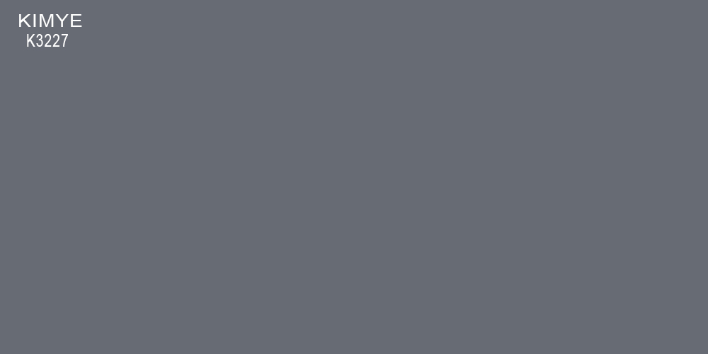 K3227
