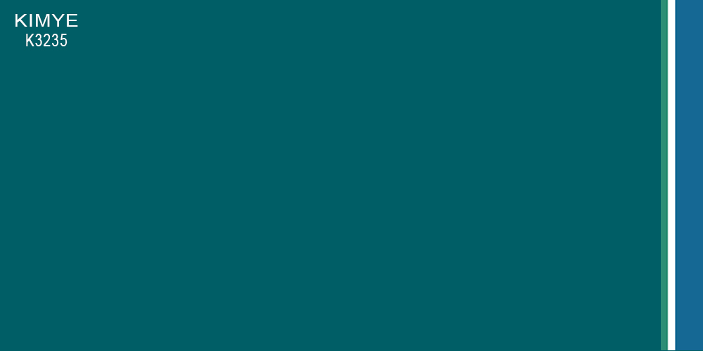 K3235